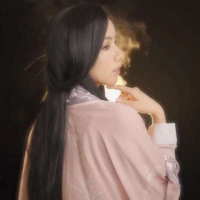 尤溪福瑞交流群